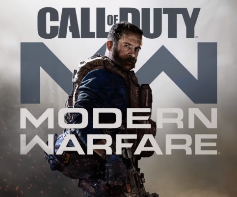 Call of Duty