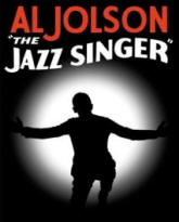 Jazz Singer