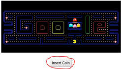 pacman