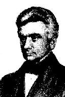 sketch of Billings