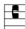 image of nueme 'C' clef