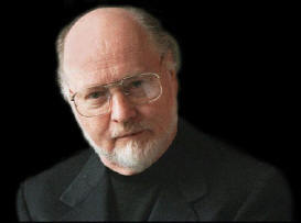 picture of Williams